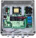SKAT-RLPS.48DC-10 исп.5, ИБП 48В, 10А, уличный, IP56