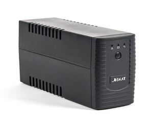    SKAT-UPS 800/400, 220, 800 , (480 ),   9,   7 .,  ,  ,      ,      USB.   