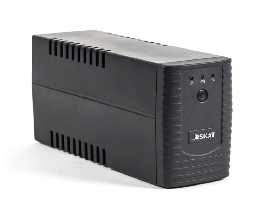    SKAT-UPS 600/350,  220 , 350 ),  220, 600 , (350 ),   7,   3 .,  ,  ,      ,      USB. 