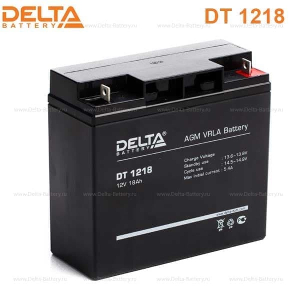  DELTA DT 1218 12-18 ,   - .  (//) 181/76/168