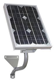 SKAT-SOLAR.12DC-5,0 исп.5 автономный источник питания