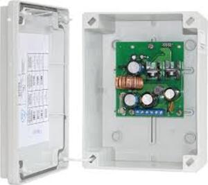   PN-12-1,5 .5,   10-50     12, 1,5     12-15.  ,   IP 56.      - 40  + 50