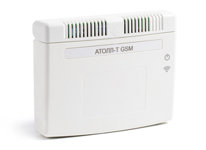 - GSM