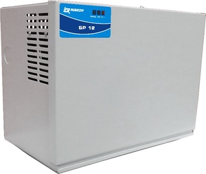  12 240,       , 2*40