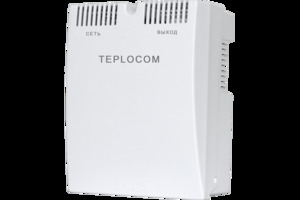 TEPLOCOM - GF   .            .   200 .       -    , , 