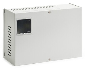     SKAT-V.8   CCTV,  12, 8    0,5  4   1 ,    2  12 .     3.      ,      ,  