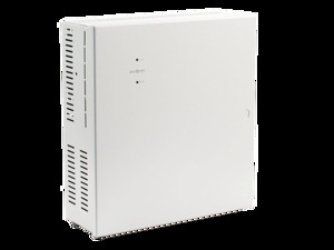    SKAT-V.16   CCTV, 12, 16    0,5  8   1 ,       6 ,   2  26.      ,     