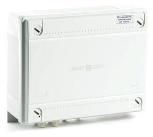    SKAT-VN.24/27  .5  ( )  .   24   27 , 50 .   5 ,    1.  27        