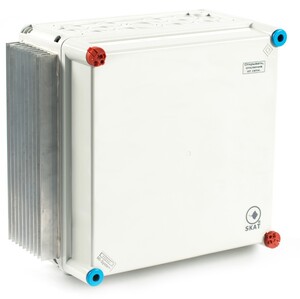 SKAT-V.12DC-18 .5 . 12, 18,  ,   IP 56,   ,    ,    