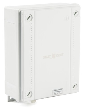      SKAT-V.12/(5-9)DC-25VA .5, 12  2,   59 , 25 VA (   ),    ,     (    ),   ,   