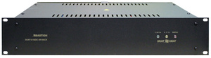    SKAT-V.12DC-18 Rack, 12, 18,    ,    .     19 ,  2U 5 .   .    ,    