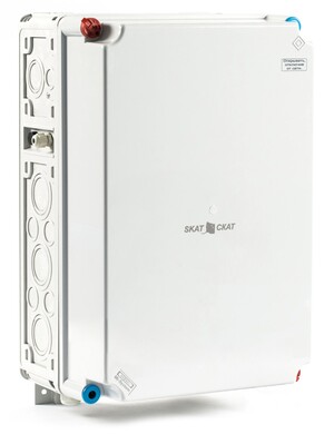    SKAT-V.24DC-18 .5 .5 . 24, 18,  ,   IP 56,   ,    ,    