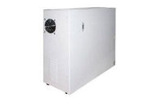    SKAT-RLPS.48DC-500VA, 48, 9.        . . 500.    ,  ,       ,  - 17(