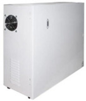    SKAT-RLPS.48/36DC-500VA, 48, 9  36, 6, 2 .        .    .    ,  ,  