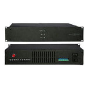    SKAT-RLPS.48DC-10 RACK, 48, 10.        .    2, 4  6.  4- .  120.    ,  , 5 