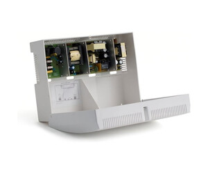 SKAT-PoE.48DC-120VA     PoE Plus 