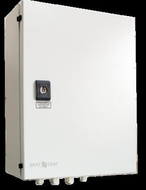    SKAT-V.24DC-18 .5 .5 . 24, 18,  ,   IP 65,  ,    ,    
