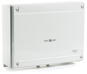   SKAT-V.24/220AC   CCTV, 2    220  24  150.     2   12,          ,  ,  .  