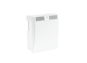    SKAT-V.4  CCTV, 4  12        12-15 ,    - 0,35.        1.4        18 .  