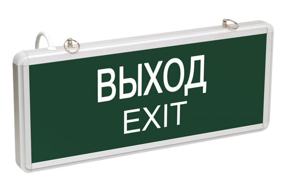 LSSA0-1001-003-K03 1001    , 1,5., 3, ., -EXIT