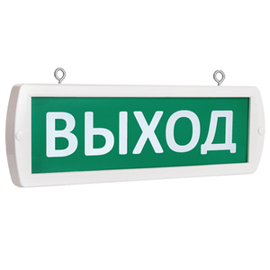  220-     220  220(+22/-33), 0,5, -30..+55, 30010031, 0.33. ... +25   95%. IP52