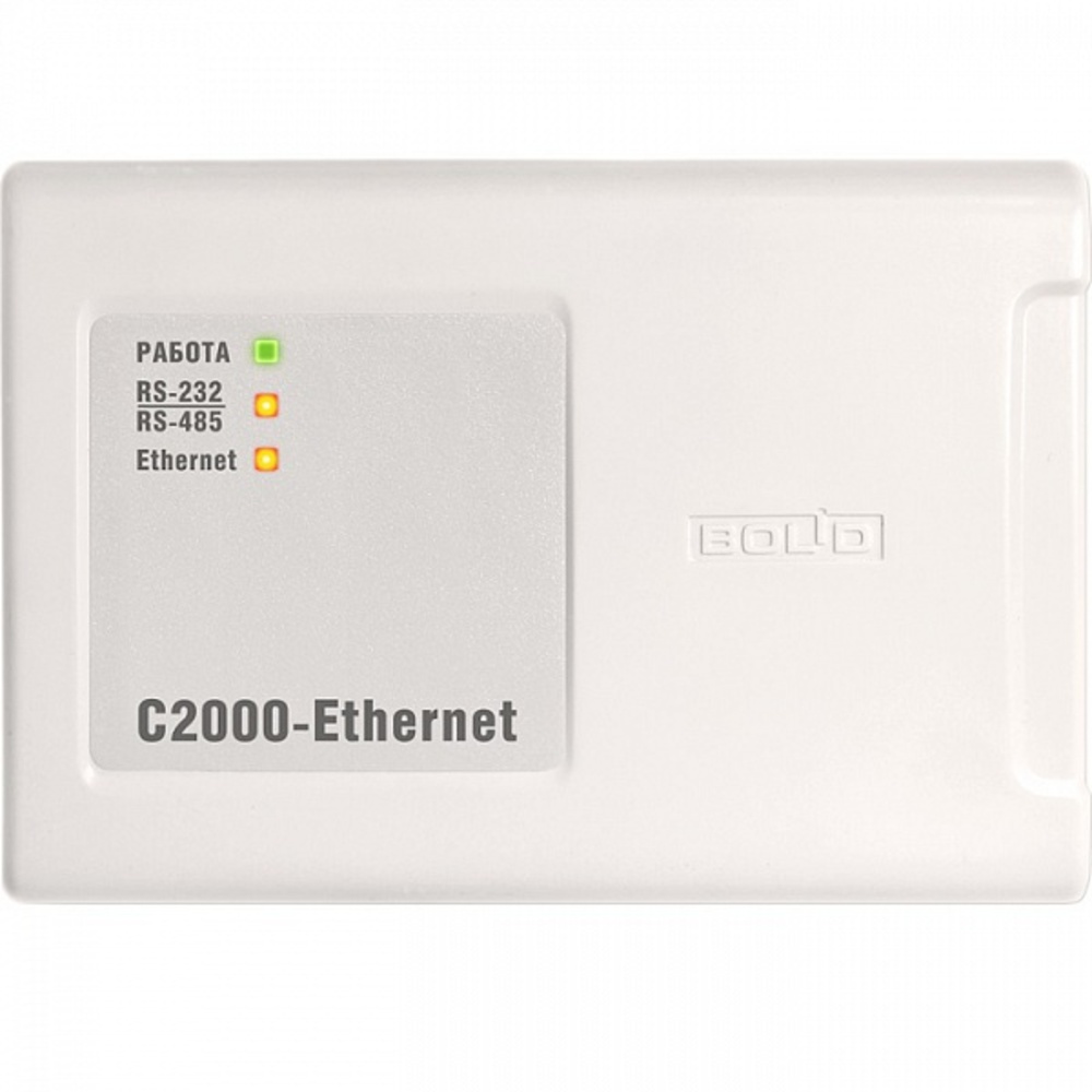 2000-Ethernet,   RS-485/RS-232