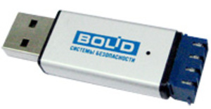 USB-RS485,     