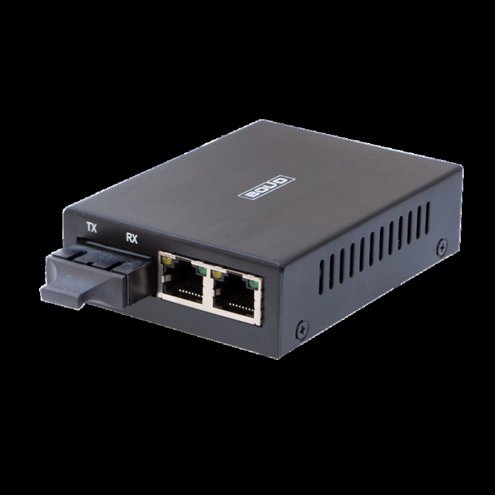 Ethernet-FX-SM40,  - .    40 (   9/125  )