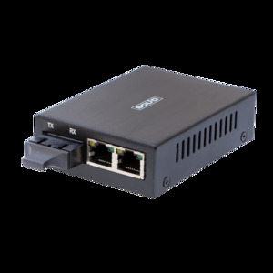 Ethernet-FX-SM40,  - .    40 (   9/125  )