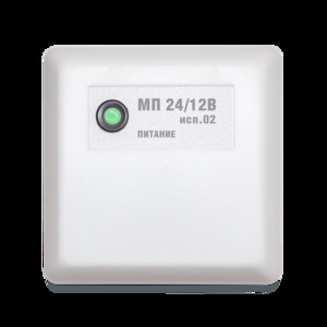  24/12 .02   .    10  30 ,  -  : 3.3, 5, 7.5, 9  12.   1.5.  -30  +50