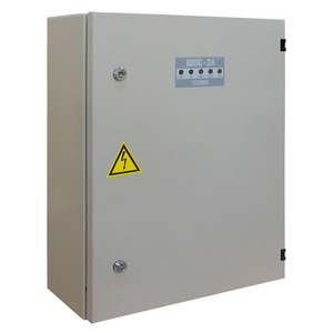 -24 .02        DIN  (IP54)  17 / - 2 (      )