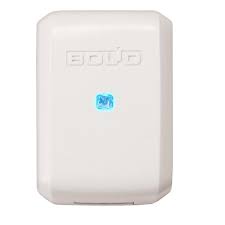 С-2000-USB, преобразователь интерфейсов USB-RS-485