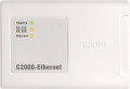 С-2000-Ethernet, преобразователь интерфейса RS-232