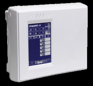 -5 ()     ,  5 ,  2 SIM  ( GSM ),  ,   ( ., /,  ),    7