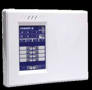   -8  (USB)       8 ,  2 SIM (GSM)      