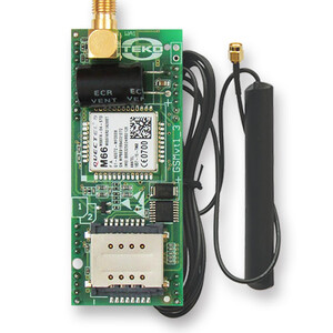 -GSM, ( ) ,   GSM       Pro ,      ,  , SMS  8   