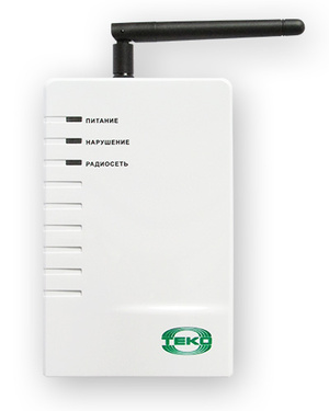 -Z    (2,4 )      Pro,        Pro,    (  ),  12  24