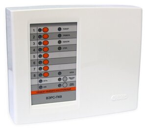  8 -  3.2  GSM-