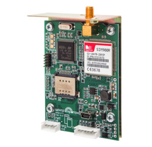  ,   (SMA-.SMS, GPRS -  GSM-   ,    )