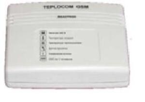  Teplocom GSM,   220 ,   ,   ,  ,      .   3     220,  