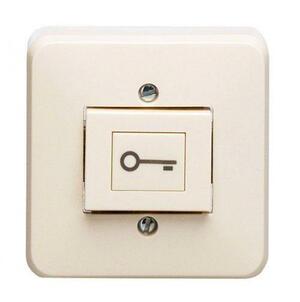     Effeff 333  (1010)
