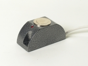  SB-2     