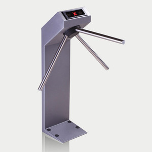 Perco-TTR-04.1G,  - , -