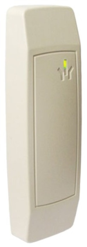 PERCo-RP-15.2(S/B),      EMM  HID