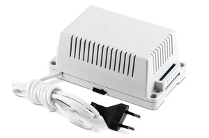 ELTIS PS2-DSV3   ,.   .