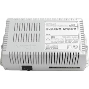 -302-80     /  300 (190-242VAC).   -  80.   ,   TOUCH MEMORY  RF (80  , 600  TM  RF).    