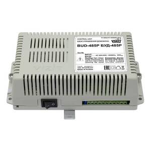 -485.     .         300  400.       RS-485.   (190-240VAC).   400 . :  