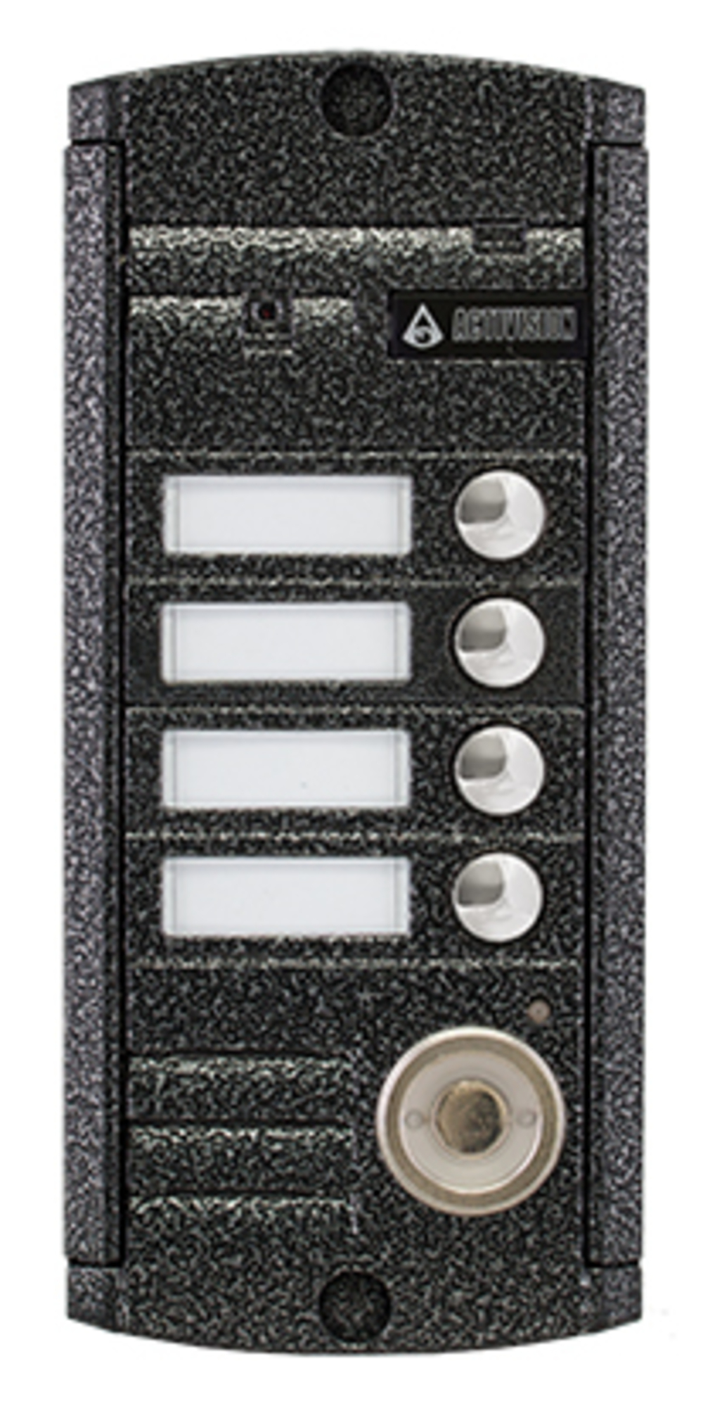 AVP-454 (PAL) TM  4 ,      , 1000. Touch Memory .