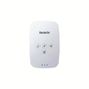 FE-IP Module         1       Lan  WIFI       IOS  Android  DC-12V 1A