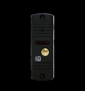  ST-P102 (), 1/3CMOS, 800TVL, CVBS,  : ./ .: 125/83,  : ,  3, : 2.8,  :  , I68, -45...+50, 4212223